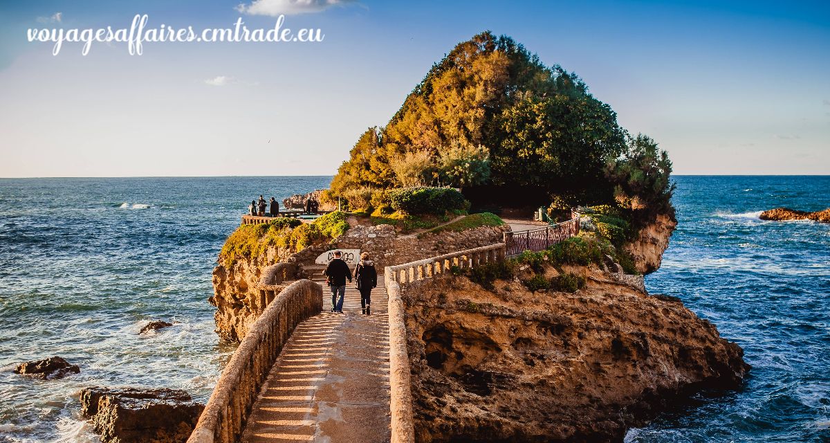 voyagesaffaires.cmtrade.eu